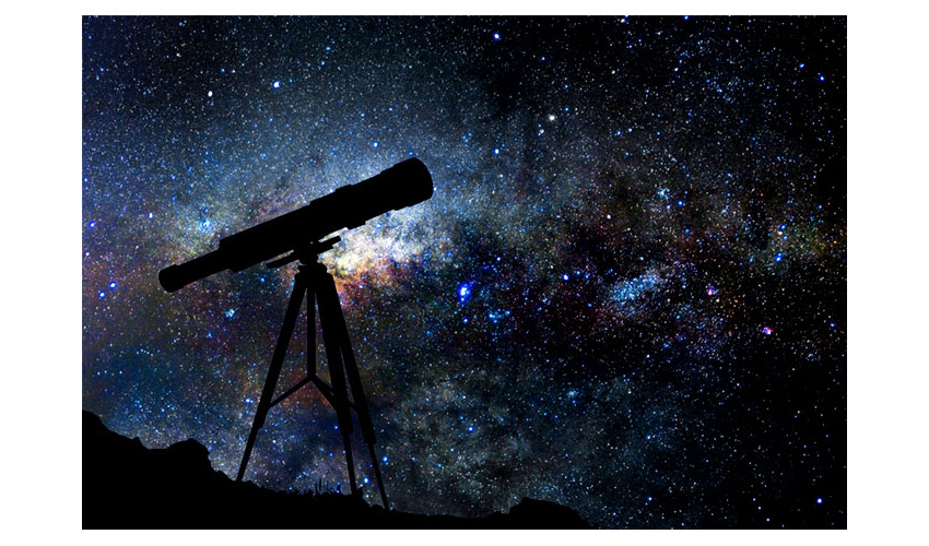 مقالات، سمینار و کارگاه ملی گروه پژوهشی نجوم